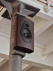 Sonus Faber Sonetto Wall G2 (11)