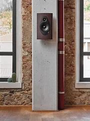 Sonus Faber Sonetto Wall G2 (12)