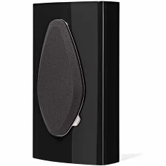 Sonus Faber Sonetto Wall G2 (2)