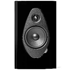 Sonus Faber Sonetto Wall G2 (3)