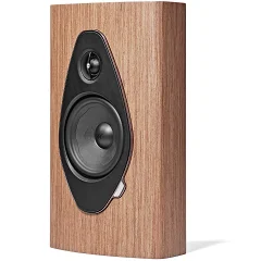 Sonus Faber Sonetto Wall G2 (4)