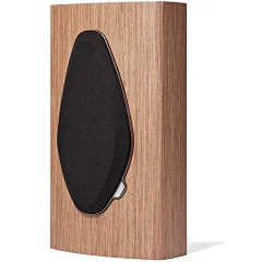 Sonus Faber Sonetto Wall G2 (5)