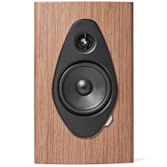 Sonus Faber Sonetto Wall G2 (6)