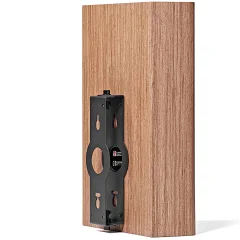 Sonus Faber Sonetto Wall G2 (7)