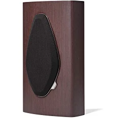 Sonus Faber Sonetto Wall G2 (9)