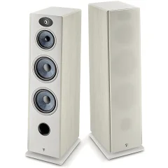 Focal Vestia № 4 (6)