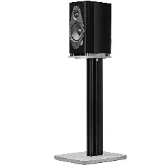 Sonus Faber Sonetto I G2