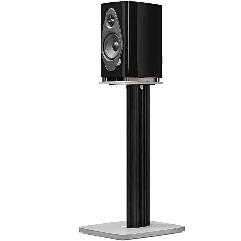 Sonus Faber Sonetto I G2