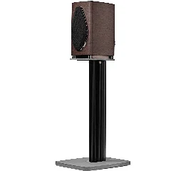 Sonus Faber Sonetto I G2 (10)