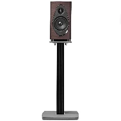 Sonus Faber Sonetto I G2 (11)