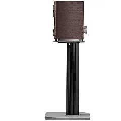 Sonus Faber Sonetto I G2 (12)