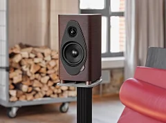 Sonus Faber Sonetto I G2 (13)