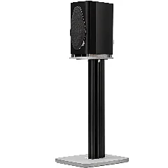 Sonus Faber Sonetto I G2 (2)