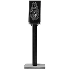 Sonus Faber Sonetto I G2 (3)