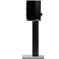 Sonus Faber Sonetto I G2 (4)