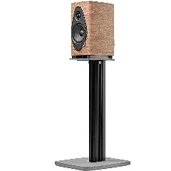 Sonus Faber Sonetto I G2 (5)