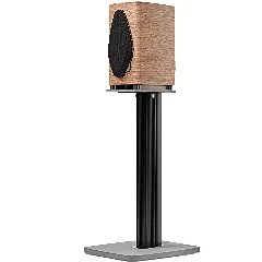 Sonus Faber Sonetto I G2 (6)