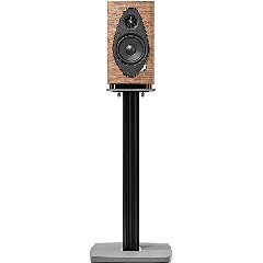 Sonus Faber Sonetto I G2 (7)