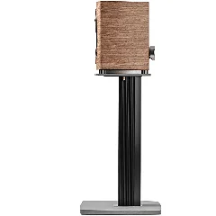 Sonus Faber Sonetto I G2 (8)