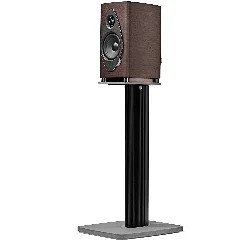 Sonus Faber Sonetto I G2 (9)