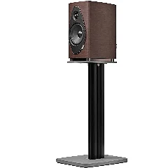 Sonus Faber Sonetto II G2 (10)