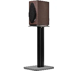 Sonus Faber Sonetto II G2 (11)