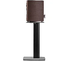 Sonus Faber Sonetto II G2 (13)