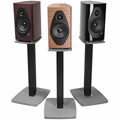 Sonus Faber Sonetto II G2 (14)