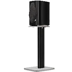 Sonus Faber Sonetto II G2 (2)