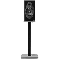 Sonus Faber Sonetto II G2 (3)