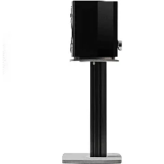 Sonus Faber Sonetto II G2 (4)