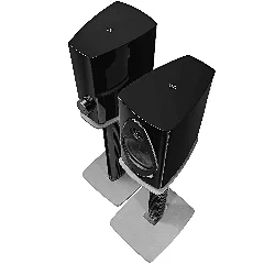 Sonus Faber Sonetto II G2 (5)