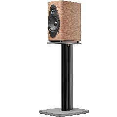 Sonus Faber Sonetto II G2 (6)