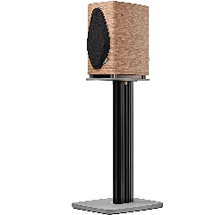 Sonus Faber Sonetto II G2 (7)