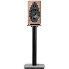 Sonus Faber Sonetto II G2 (8)