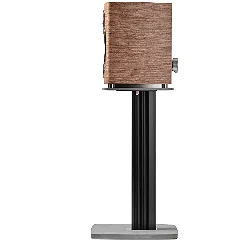 Sonus Faber Sonetto II G2 (9)