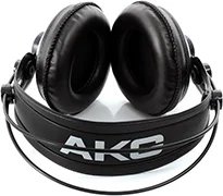 AKG K-240 MKII (6)