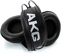 AKG K-240 MKII (7)