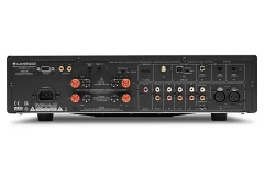 Cambridge Audio EXA 100 (11)