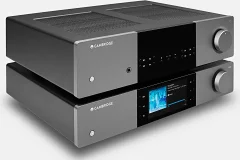 Cambridge Audio SET 100 N (6)