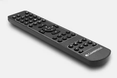 Cambridge Audio SET 100 N (7)