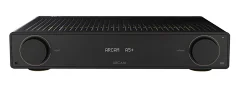 Arcam A5+ (2)