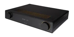 Arcam A5+ (3)