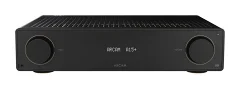 Arcam A15+ (2)