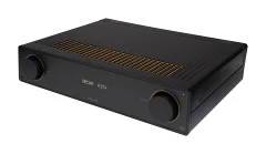 Arcam A15+ (3)