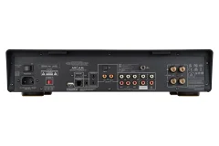 Arcam A15+ (5)