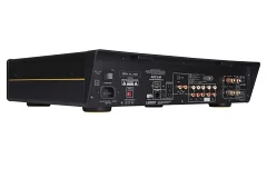 Arcam A15+ (6)