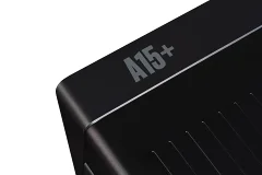 Arcam A15+ (9)