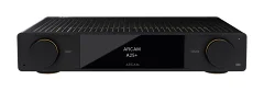Arcam A25+ (2)
