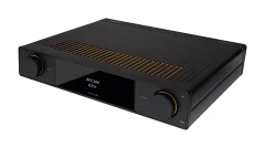 Arcam A25+ (3)